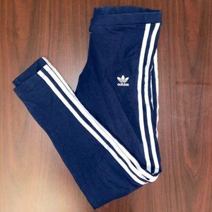 Women's Adidas Leggings